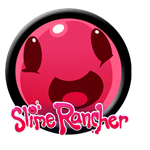 Slime Rancher | Оффлайн | Steam | Навсегда