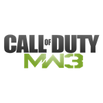 CoD: Modern Warfare 3 2011 | Оффлайн | Steam | Навсегда