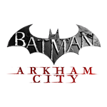 Batman: Arkham City GOTY | Оффлайн | Steam | +3 Части