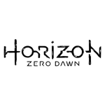 Horizon Zero Dawn | Оффлайн | Steam | Навсегда