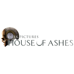The Dark Pictures: House of Ashes | 3 Части | Steam