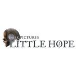 The Dark Pictures: Little Hope | 3 Части | Steam