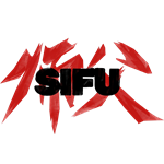 Sifu | Оффлайн | Steam | Гарантия 