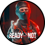 Ready or Not | Оффлайн | Steam | Навсегда