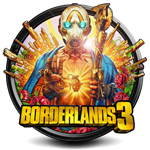 Borderlands 3 | Оффлайн | Steam | Навсегда