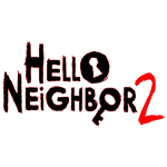 Hello Neighbor 2 | Оффлайн | Steam | Привет Сосед 2