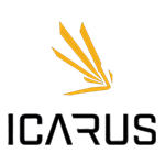 Icarus (2021) | Оффлайн | Steam | Навсегда