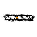 SnowRunner | Оффлайн | Steam | Навсегда