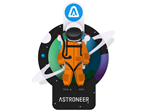 Astroneer | Оффлайн | Steam | Навсегда