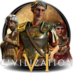 Sid Meiers Civilization VI | Оффлайн | Steam | Навсегда