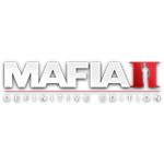 Mafia II Definitive Ed. + Classic | Навсегда | Мафия 2