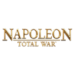Napoleon: Total War | Оффлайн | Steam | Навсегда