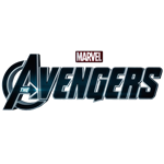 Marvel's Avengers DE | Оффлайн | Steam | Навсегда