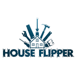 House Flipper | Оффлайн | Steam | Хаус Флиппер Навсегда