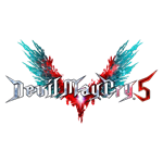 Devil May Cry 5 | Оффлайн | Steam | Навсегда | DmC