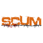 SCUM | Оффлайн | Steam | Навсегда