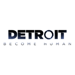 Detroit: Become Human | Оффлайн | Steam | Навсегда