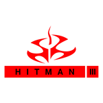 Hitman 3 | Оффлайн | Steam | Навсегда