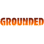 Grounded | Оффлайн | Steam | Навсегда