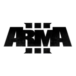 Arma 3 | Оффлайн | Steam | Навсегда