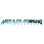 Metal Gear Rising Revengeance | Steam | Навсегда
