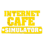 Internet Cafe Simulator +2 | Оффлайн | Steam | Навсегда
