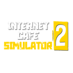 Internet Cafe Simulator 2+1 | Оффлайн | Steam | Навсегд