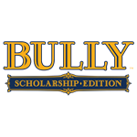 Bully: Scholarship Edition | Оффлайн | Steam | Навсегда