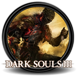Dark Souls III | Оффлайн | Steam | Навсегда