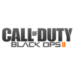 Call of Duty: Black Ops 2 + Zombies | Оффлайн | Steam