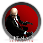 Hitman: Absolution | Оффлайн | Steam | Навсегда