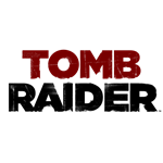 Tomb Raider | Оффлайн | Steam | Навсегда