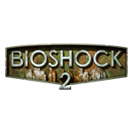 BioShock 2 + Infinite | Оффлайн | Steam | Навсегда