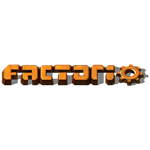 Factorio | Оффлайн | Steam | Навсегда