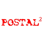 Postal 2 | Оффлайн | Steam | Навсегда