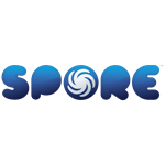 Spore | Оффлайн | Steam | Гарантия 