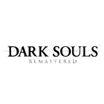 Dark Souls: Remastered | Оффлайн | Steam | Гарантия 