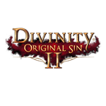 Divinity: Original Sin 2 | Оффлайн | Steam | Навсегда