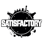 Satisfactory | Оффлайн | Steam | Навсегда