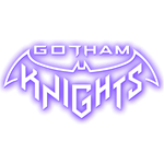 Gotham Knights | Для ПК | Онлайн | 400+ Игр | Game Pass