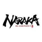 Naraka: Bladepoint | Для ПК | Онлайн | Game Pass