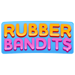 Rubber Bandits | Для ПК | Онлайн | 400+ Игр | Game Pass