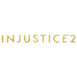 Injustice 2 | Для ПК | Онлайн | 400+ Игр | Game Pass
