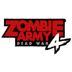 Zombie Army 4 Dead War | Для ПК | Онлайн | Game Pass