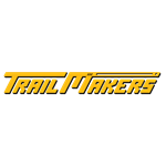 Trailmakers | Для ПК | Онлайн | 400+ Игр | Game Pass