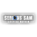 Serious Sam: Siberian Mayhem | Для ПК | Game Pass