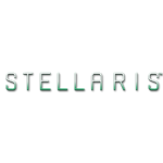 Stellaris | Для ПК | Онлайн | 400+ Игр | Game Pass