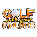 Golf With Your Friends | Для ПК | Онлайн | Game Pass