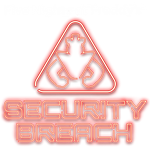 FNAF: Security Breach | Оффлайн | Steam | Гарантия 