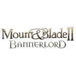 Mount & Blade II: Bannerlord | Steam | Гарантия 